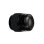 Objectif autofocus Fujifilm FUJINON GF 55 mm F1.7 R WR noir monture G 77 mm