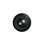Objectif autofocus Fujifilm FUJINON GF 55 mm F1.7 R WR noir monture G 77 mm
