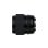 Objectif autofocus Fujifilm FUJINON GF 55 mm F1.7 R WR noir monture G 77 mm