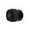 Objectif autofocus Fujifilm FUJINON GF 55 mm F1.7 R WR noir monture G 77 mm