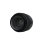 Objectif autofocus Fujifilm FUJINON GF 55 mm F1.7 R WR noir monture G 77 mm