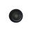 Objectif autofocus Fujifilm FUJINON GF 55 mm F1.7 R WR noir monture G 77 mm