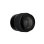 Objectif autofocus Fujifilm FUJINON GF 55 mm F1.7 R WR noir monture G 77 mm