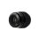 Objectif autofocus Fujifilm FUJINON GF 55 mm F1.7 R WR noir monture G 77 mm