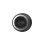 Objectif autofocus Fujifilm FUJINON GF 55 mm F1.7 R WR noir monture G 77 mm