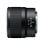 Objetivo Nikon Z MC 50mm f/2.8 Macro 1x Revestimiento de flúor Autoenfoque Negro