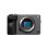 Fotocamera Compatta Sony α FX30 20,1MP WiFi Nero