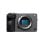 Fotocamera Compatta Sony α FX30 20,1MP WiFi 4K CMOS Exmor R Nero