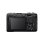 Fotocamera Compatta Sony α FX30 20,1MP WiFi Nero