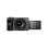Fotocamera Compatta Sony α FX30 20,1MP WiFi Nero