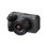 Fotocamera Compatta Sony α FX30 20,1MP WiFi Nero