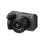 Fotocamera Compatta Sony α FX30 20,1MP WiFi 4K CMOS Exmor R Nero