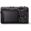 Fotocamera Compatta Sony α FX30 20,1MP WiFi Nero