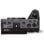 Fotocamera Compatta Sony α FX30 20,1MP WiFi Nero