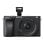 Sony ILCE-6400AK 24,2 MP Kompakt-Digitalkamera, 16-50 mm Zoom, CMOS-Sensor, 4K WLAN, Touchscreen