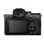 Sony A7 IV 33 MP Kompakt-Digitalkamera mit 4,3-fachem optischen Zoom, Exmor R CMOS-Sensor, 4K WiFi
