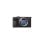 Appareil photo numérique compact Sony Alpha 7CR 61 MP avec capteur CMOS Exmor R, stabilisation 4K Ultra HD 7 vitesses et Wi-Fi