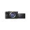 Appareil photo numérique compact Sony Alpha 7CR 61 MP avec capteur CMOS Exmor R, stabilisation 4K Ultra HD 7 vitesses et Wi-Fi