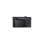 Appareil photo numérique compact Sony Alpha 7CR 61 MP avec capteur CMOS Exmor R, stabilisation 4K Ultra HD 7 vitesses et Wi-Fi