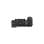 Appareil photo numérique compact Sony Alpha 7CR 61 MP avec capteur CMOS Exmor R, stabilisation 4K Ultra HD 7 vitesses et Wi-Fi
