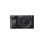 Sony α 6100 Kompakt-Digitalkamera (24,2 MP CMOS-Sensor, 4K Ultra HD, Touchscreen, WLAN) schwarz
