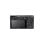 Sony α 6100 Kompakt-Digitalkamera (24,2 MP CMOS-Sensor, 4K Ultra HD, Touchscreen, WLAN) schwarz