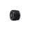 Objectif Sony SEL2860 28-60 mm 8/7 à monture E, noir, 167 g