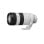 Sony SEL70200GM2 70-200 mm F2.8 GM OSS II E-Mount Autofokus 0,3x Objektiv