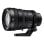Objetivo Sony SELP28135G Zoom 28-135mm Motor SSM E-Mount Resistente Polvo Humedad