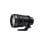Objetivo Sony SELP28135G Zoom 28-135mm Motor SSM E-Mount Resistente Polvo Humedad