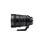 Objetivo Sony SELP28135G Zoom 28-135mm Motor SSM E-Mount Resistente Polvo Humedad