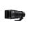 Objetivo Sony SELP28135G Zoom 28-135mm Motor SSM E-Mount Resistente Polvo Humedad