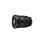 Objectif grand angle Sony FE 16-35 mm F2.8 GM II 15/12 autofocus E noir
