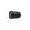 Objectif grand angle Sony FE 16-35 mm F2.8 GM II 15/12 autofocus E noir