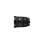 Objectif grand angle Sony FE 16-35 mm F2.8 GM II 15/12 autofocus E noir