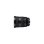 Objectif grand angle Sony FE 16-35 mm F2.8 GM II 15/12 autofocus E noir