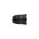 Objectif grand angle Sony FE 16-35 mm F2.8 GM II 15/12 autofocus E noir
