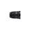 Objectif grand angle Sony FE 16-35 mm F2.8 GM II 15/12 autofocus E noir