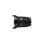 Objectif grand angle Sony FE 16-35 mm F2.8 GM II 15/12 autofocus E noir