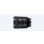 Sony FE 100 mm F2.8 STF GM OSS Teleobjektiv, 0,25-fache Vergrößerung, OSS, 72-mm-Filter