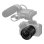 Sony 16 mm f1.8 E-Mount-Objektiv, Weitwinkel, 11 Lamellen, 0,15 m Fokus