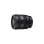 Objectif zoom grand angle Sony FE 16-25 mm f/2,8 G noir 16/13 lentilles monture E 67 mm