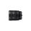Objectif zoom grand angle Sony FE 16-25 mm f/2,8 G noir 16/13 lentilles monture E 67 mm