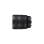 Objectif zoom grand angle Sony FE 16-25 mm f/2,8 G noir 16/13 lentilles monture E 67 mm