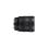 Objectif zoom grand angle Sony FE 16-25 mm f/2,8 G noir 16/13 lentilles monture E 67 mm