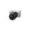 Objectif zoom grand angle Sony FE 16-25 mm f/2,8 G noir 16/13 lentilles monture E 67 mm