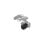 Objectif zoom grand angle Sony FE 16-25 mm f/2,8 G noir 16/13 lentilles monture E 67 mm