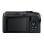 Cámara Digital Compacta Nikon Z50 20.9 MP 16-50mm Sensor CMOS WiFi 4K LCD Táctil