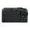 Cámara Digital Compacta Nikon Z50 20.9 MP 16-50mm Sensor CMOS WiFi 4K LCD Táctil