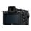 Nikon Z 5 Kompakte Digitalkamera, 24,3 MP CMOS-Sensor, Z-Mount, 4K Ultra HD, WLAN, Touchscreen